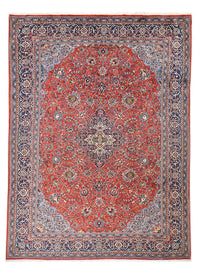 Sarouk Koberec 397x290cm - Perský koberec – product image