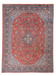 Sarouk Koberec 397x290cm - Perský koberec