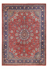 Sarouk Koberec 414x295cm - Perský koberec – product image