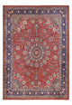 Sarouk Koberec 414x295cm - Perský koberec