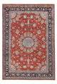 Sarough Koberec 397x263cm - Perský koberec