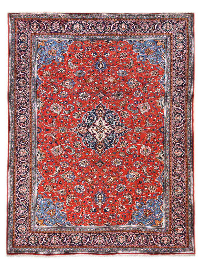 Sarouk Koberec 295x400cm - Perský koberec