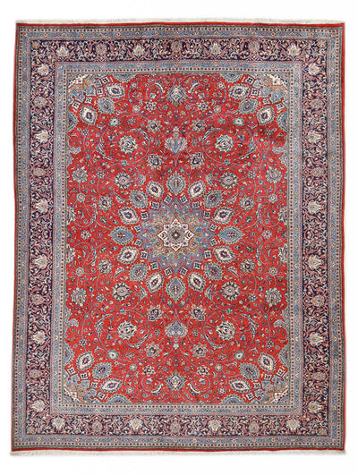 Sarouk Koberec 305x406cm - Perský koberec