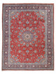 Sarouk Koberec 305x406cm - Perský koberec