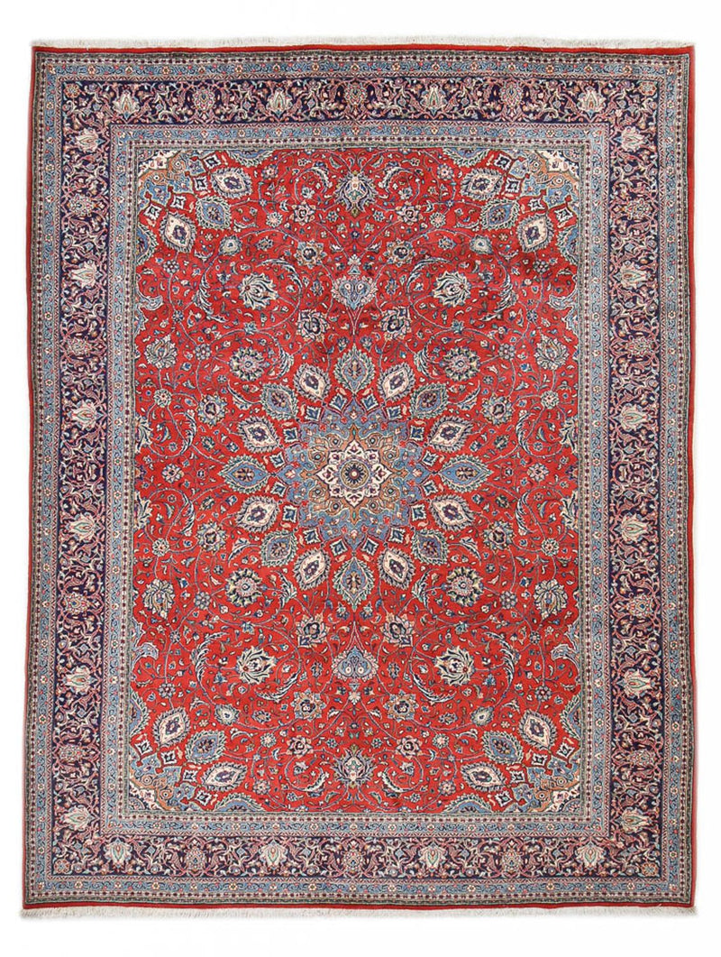 Sarouk Koberec 305x406cm - Perský koberec