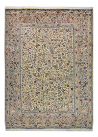 Kashan Koberec 352x249cm - Perský koberec – product image