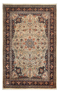 Bidjar Koberec 200x310cm - Perský koberec – product image