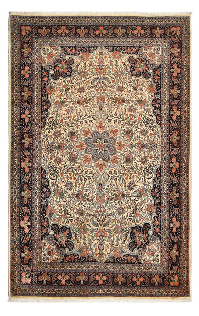 Bidjar Koberec 200x310cm - Perský koberec