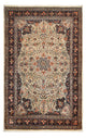 Bidjar Koberec 200x310cm - Perský koberec