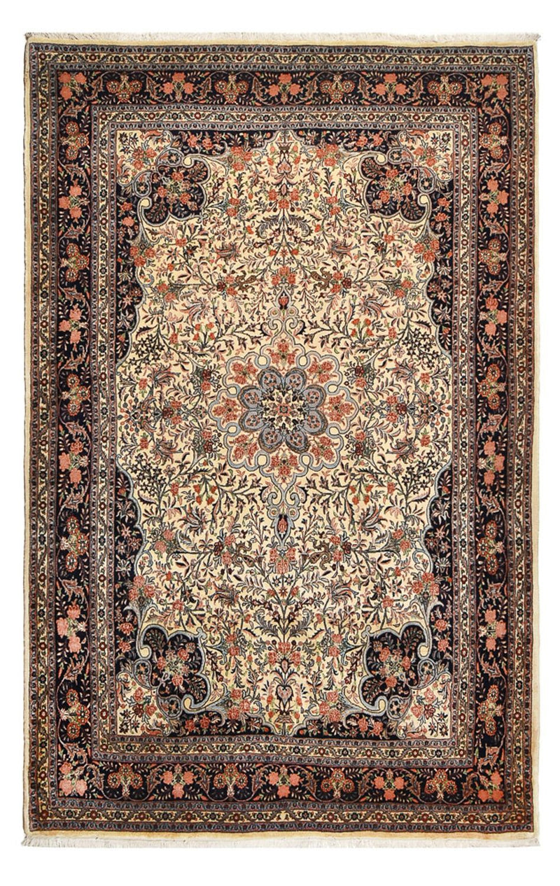 Bidjar Koberec 200x310cm - Perský koberec