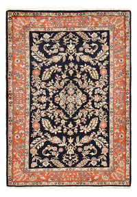 Sarouk Koberec 203x142cm - Perský koberec – product image
