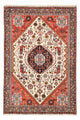 Kaschkuli Koberec 197x140cm - Perský koberec