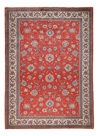 Sarough Koberec 350x253cm - Perský koberec – product image