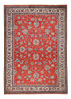 Sarough Koberec 350x253cm - Perský koberec