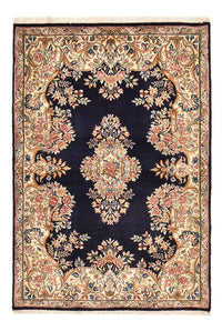 Rafsanjan Koberec 150x100cm - Perský koberec – product image