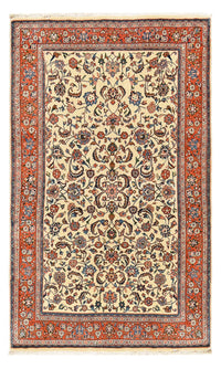 Sarouk Koberec 222x135cm - Perský koberec – product image