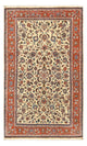 Sarouk Koberec 222x135cm - Perský koberec