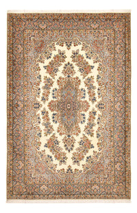 Rafsanjan Koberec 309x205cm - Perský koberec – product image