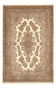 Rafsanjan Koberec 309x205cm - Perský koberec