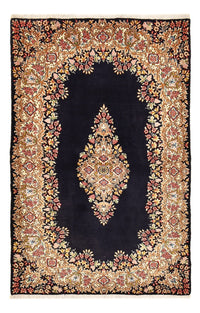 Rafsanjan Koberec 162x109cm - Perský koberec – product image