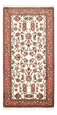 Bidjar Koberec 145x72cm - Perský koberec – product image