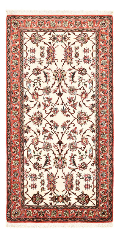 Bidjar Koberec 72x145cm - Perský koberec
