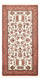 Bidjar Koberec 145x72cm - Perský koberec