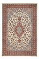 Sarouk Koberec 230x343cm - Perský koberec