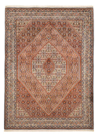 Bidjar Koberec 244x182cm - Perský koberec – product image