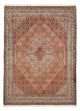 Bidjar Koberec 244x182cm - Perský koberec