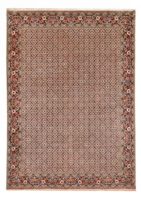 Bidjar Koberec 245x350cm - Perský koberec – product image