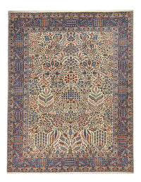 Rafsanjan Koberec 348x252cm - Perský koberec – product image