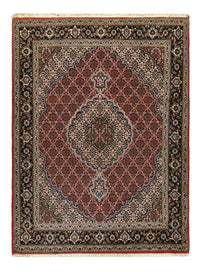 Tabriz - 40 Raj Koberec 203x153cm - Perský koberec – product image