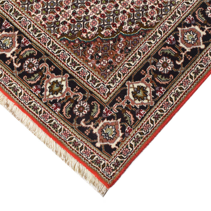 Tabriz - 40 Raj Koberec 203x153cm - Perský koberec