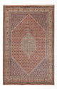 Bidjar Koberec 297x197cm - Perský koberec
