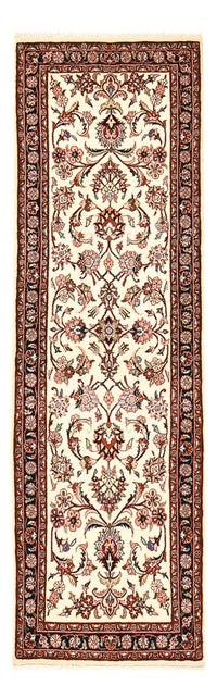 Mašhad Koberec 215x80cm - Perský koberec – product image