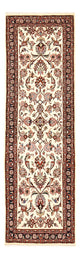 Mašhad Koberec 215x80cm - Perský koberec