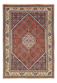 Bidjar Koberec 203x135cm - Perský koberec – product image