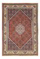 Bidjar Koberec 203x135cm - Perský koberec