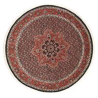 Bidjar Koberec 150x150cm - Perský koberec – product image