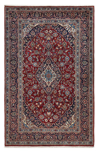 Keshan Koberec 314x198cm - Perský koberec – product image