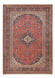 Kashan Koberec 350x246cm - Perský koberec