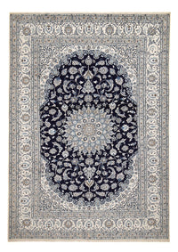 Nain Koberec 410x294cm - Perský koberec – product image