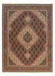 Tabriz - 50 Raj Koberec 201x150cm - Perský koberec