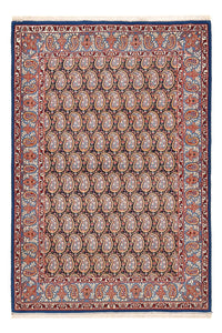 Isfahan Koberec 108x160cm - Perský koberec – product image