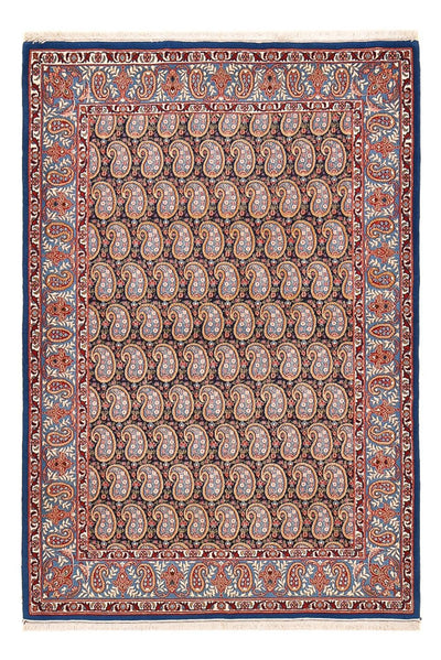 Isfahan Koberec 108x160cm - Perský koberec