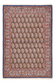 Isfahan Koberec 108x160cm - Perský koberec