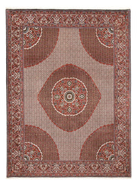 Bidjar Koberec 255x348cm - Perský koberec – product image