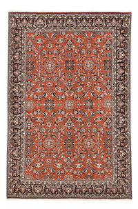 Bidjar Koberec 202x295cm - Perský koberec – product image
