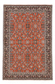 Bidjar Koberec 202x295cm - Perský koberec
